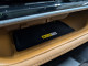 2023 Toyota Highlander Hybride - Thumbnail 21