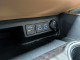2023 Toyota Highlander Hybride - Thumbnail 22