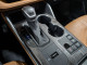 2023 Toyota Highlander Hybride - Thumbnail 23
