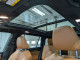 2023 Toyota Highlander Hybride - Thumbnail 25