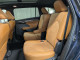 2023 Toyota Highlander Hybride - Thumbnail 26