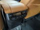 2023 Toyota Highlander Hybride - Thumbnail 28