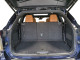 2023 Toyota Highlander Hybride - Thumbnail 29
