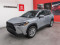 2022 Toyota Corolla Cross - Image 1