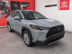2022 Toyota Corolla Cross - Thumbnail 3