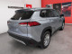 2022 Toyota Corolla Cross - Thumbnail 4