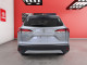 2022 Toyota Corolla Cross - Thumbnail 5