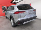 2022 Toyota Corolla Cross - Thumbnail 6