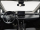 2022 Toyota Corolla Cross - Thumbnail 8