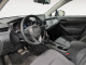 2022 Toyota Corolla Cross - Thumbnail 9