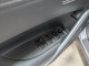 2022 Toyota Corolla Cross - Thumbnail 10