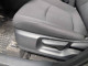 2022 Toyota Corolla Cross - Thumbnail 11