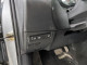 2022 Toyota Corolla Cross - Thumbnail 12