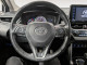 2022 Toyota Corolla Cross - Thumbnail 13