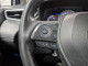 2022 Toyota Corolla Cross - Thumbnail 14