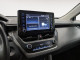 2022 Toyota Corolla Cross - Thumbnail 17