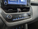 2022 Toyota Corolla Cross - Thumbnail 19