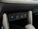 2022 Toyota Corolla Cross - Thumbnail 20