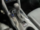 2022 Toyota Corolla Cross - Thumbnail 21