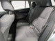 2022 Toyota Corolla Cross - Thumbnail 22
