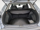 2022 Toyota Corolla Cross - Thumbnail 23