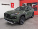 2025 Toyota RAV4 - Thumbnail 1