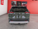 2025 Toyota RAV4 - Thumbnail 5