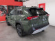 2025 Toyota RAV4 - Thumbnail 6