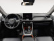 2025 Toyota RAV4 - Thumbnail 8