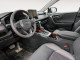 2025 Toyota RAV4 - Thumbnail 9