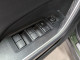 2025 Toyota RAV4 - Thumbnail 10