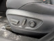 2025 Toyota RAV4 - Thumbnail 11