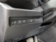2025 Toyota RAV4 - Thumbnail 12