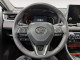 2025 Toyota RAV4 - Thumbnail 13