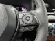 2025 Toyota RAV4 - Thumbnail 15