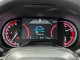 2025 Toyota RAV4 - Thumbnail 16