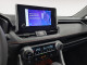 2025 Toyota RAV4 - Thumbnail 17