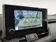 2025 Toyota RAV4 - Thumbnail 18