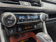 2025 Toyota RAV4 - Thumbnail 19