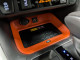 2025 Toyota RAV4 - Thumbnail 20