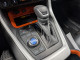 2025 Toyota RAV4 - Thumbnail 21