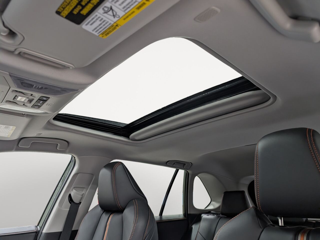 2025 Toyota RAV4 - Image 22