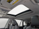 2025 Toyota RAV4 - Thumbnail 22