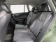 2025 Toyota RAV4 - Thumbnail 23