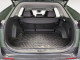 2025 Toyota RAV4 - Thumbnail 24