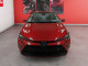2021 Toyota Corolla Hybride - Thumbnail 2