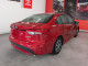 2021 Toyota Corolla Hybride - Thumbnail 4
