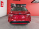 2021 Toyota Corolla Hybride - Thumbnail 5