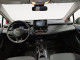 2021 Toyota Corolla Hybride - Thumbnail 8