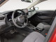 2021 Toyota Corolla Hybride - Thumbnail 9